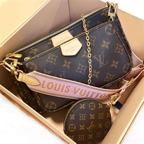 louis vuitton bags com|Designer Handbags for Women .